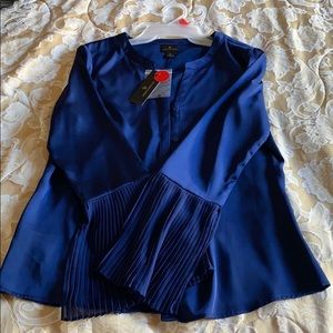 Women’s Blouse